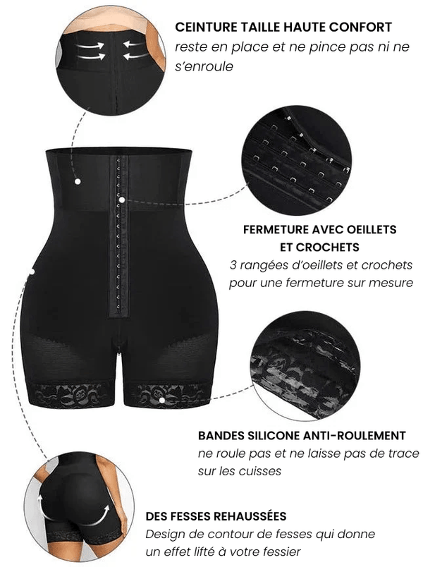 Size Chart Image